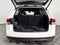 2021 Volkswagen Atlas 3.6L V6 SEL Premium