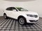 2016 Lincoln MKX Select