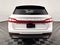 2016 Lincoln MKX Select