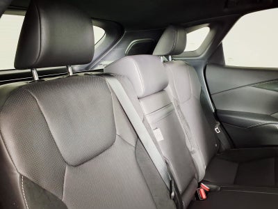 2023 Lexus RX RX 500h F SPORT Performance