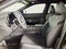 2023 Lexus RX RX 500h F SPORT Performance