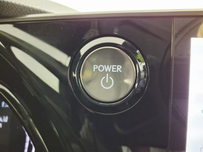 2023 Lexus RX RX 500h F SPORT Performance