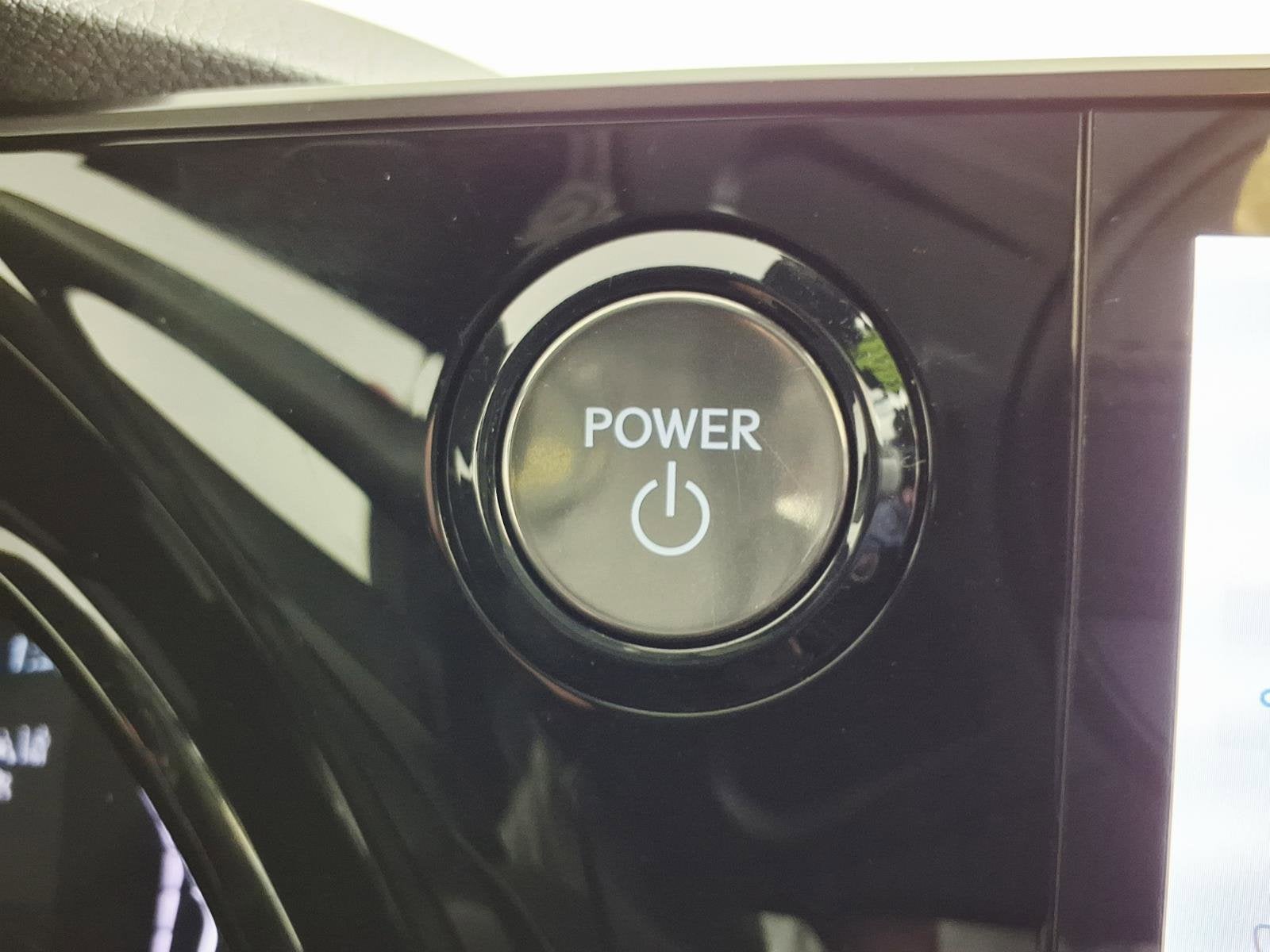 2023 Lexus RX RX 500h F SPORT Performance