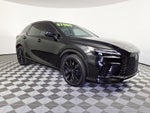 2023 Lexus RX RX 500h F SPORT Performance