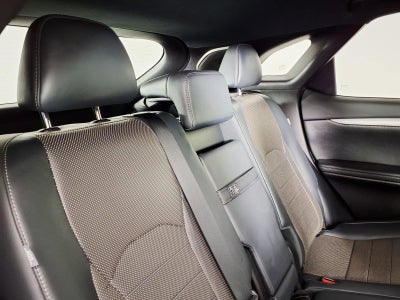 2017 Lexus RX RX 350