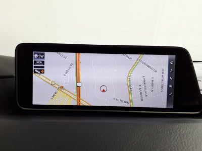 2017 Lexus RX RX 350