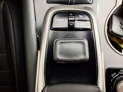 2017 Lexus RX RX 350