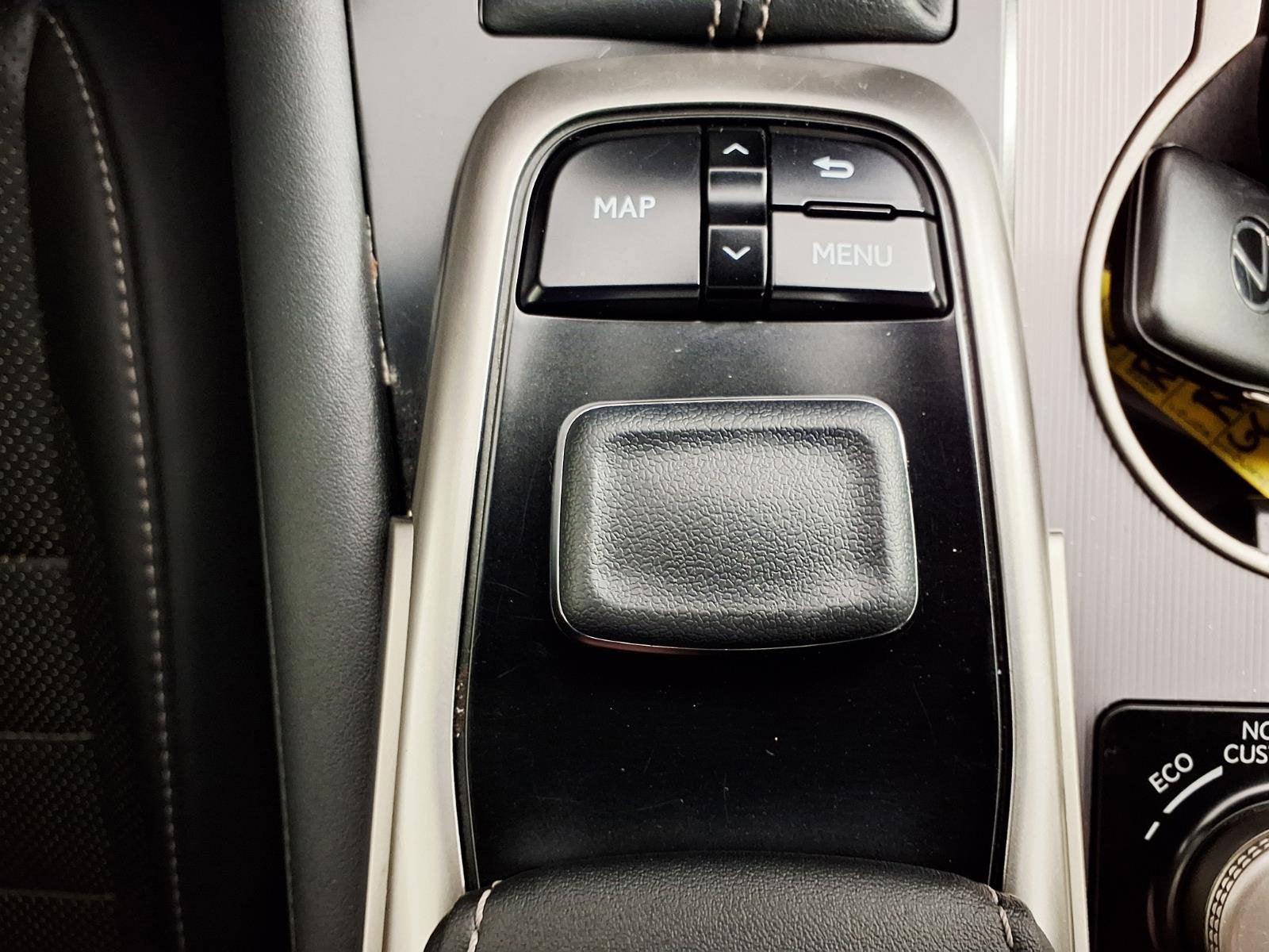 2017 Lexus RX RX 350