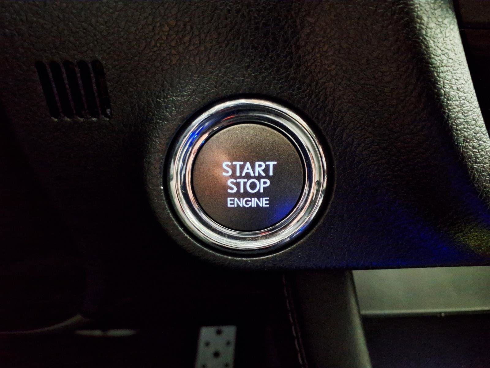 2017 Lexus RX RX 350