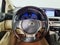 2015 Lexus RX 350 FWD 4dr