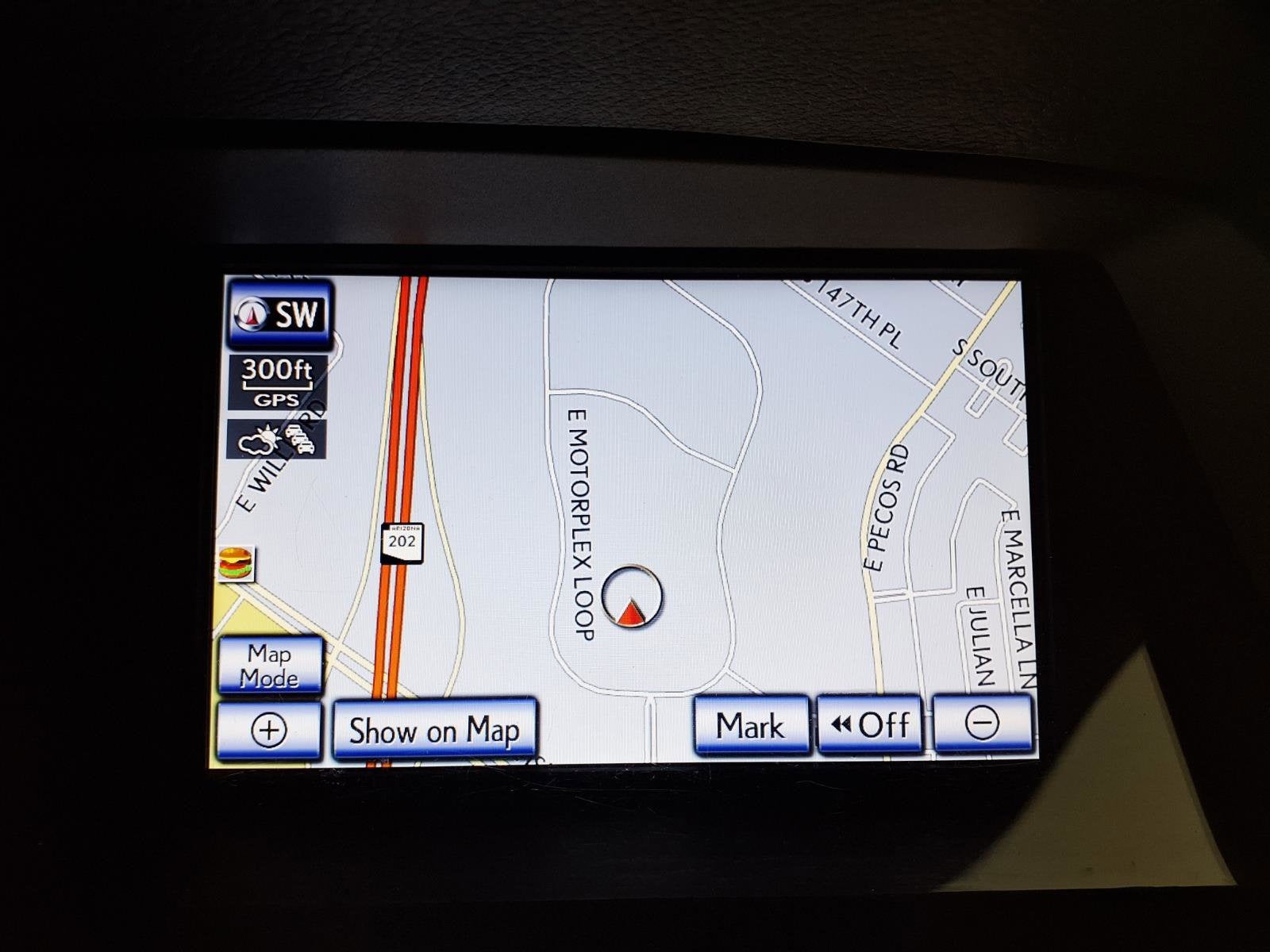 2015 Lexus RX 350 FWD 4dr