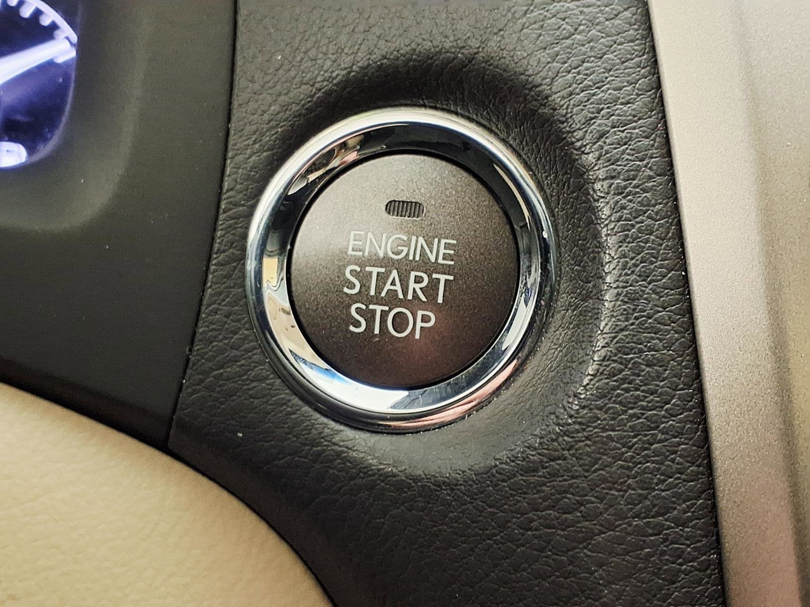 2015 Lexus RX 350 FWD 4dr