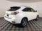 2015 Lexus RX 350 FWD 4dr
