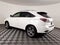 2015 Lexus RX 350 FWD 4dr
