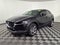 2022 Mazda Mazda CX-30 2.5 S Premium Package