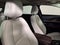2022 Mazda Mazda CX-30 2.5 S Premium Package