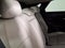 2022 Mazda Mazda CX-30 2.5 S Premium Package