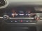 2022 Mazda Mazda CX-30 2.5 S Premium Package