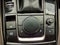 2022 Mazda Mazda CX-30 2.5 S Premium Package
