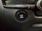 2022 Mazda Mazda CX-30 2.5 S Premium Package