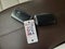 2022 Mazda Mazda CX-30 2.5 S Premium Package