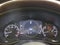 2022 Mazda Mazda CX-30 2.5 S Premium Package
