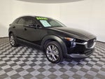 2022 Mazda Mazda CX-30 2.5 S Premium Package