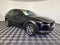 2022 Mazda Mazda CX-30 2.5 S Premium Package