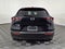 2022 Mazda Mazda CX-30 2.5 S Premium Package
