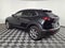 2022 Mazda Mazda CX-30 2.5 S Premium Package