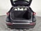 2022 Mazda Mazda CX-30 2.5 S Premium Package