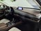 2022 Mazda Mazda CX-30 2.5 S Premium Package