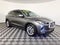 2022 INFINITI QX50 LUXE