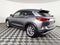 2022 INFINITI QX50 LUXE