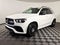 2023 Mercedes-Benz GLE GLE 350
