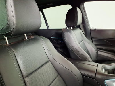 2023 Mercedes-Benz GLE GLE 350