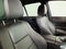 2023 Mercedes-Benz GLE GLE 350