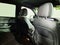 2023 Mercedes-Benz GLE GLE 350