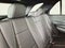 2023 Mercedes-Benz GLE GLE 350