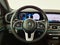 2023 Mercedes-Benz GLE GLE 350