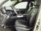 2023 Mercedes-Benz GLE GLE 350