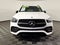 2023 Mercedes-Benz GLE GLE 350