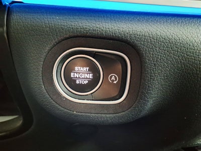 2023 Mercedes-Benz GLE GLE 350
