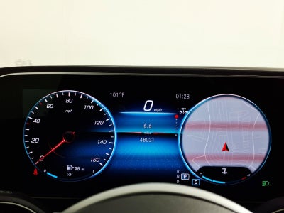 2023 Mercedes-Benz GLE GLE 350