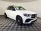 2023 Mercedes-Benz GLE GLE 350