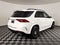 2023 Mercedes-Benz GLE GLE 350