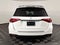 2023 Mercedes-Benz GLE GLE 350