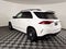 2023 Mercedes-Benz GLE GLE 350
