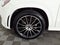 2023 Mercedes-Benz GLE GLE 350