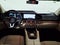 2021 Mercedes-Benz GLE GLE 350